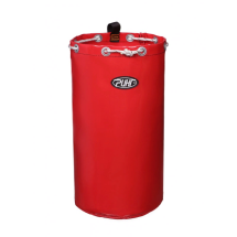 Транспортный мешок &amp;quot;MyBag - 18L&amp;quot;, Ринг