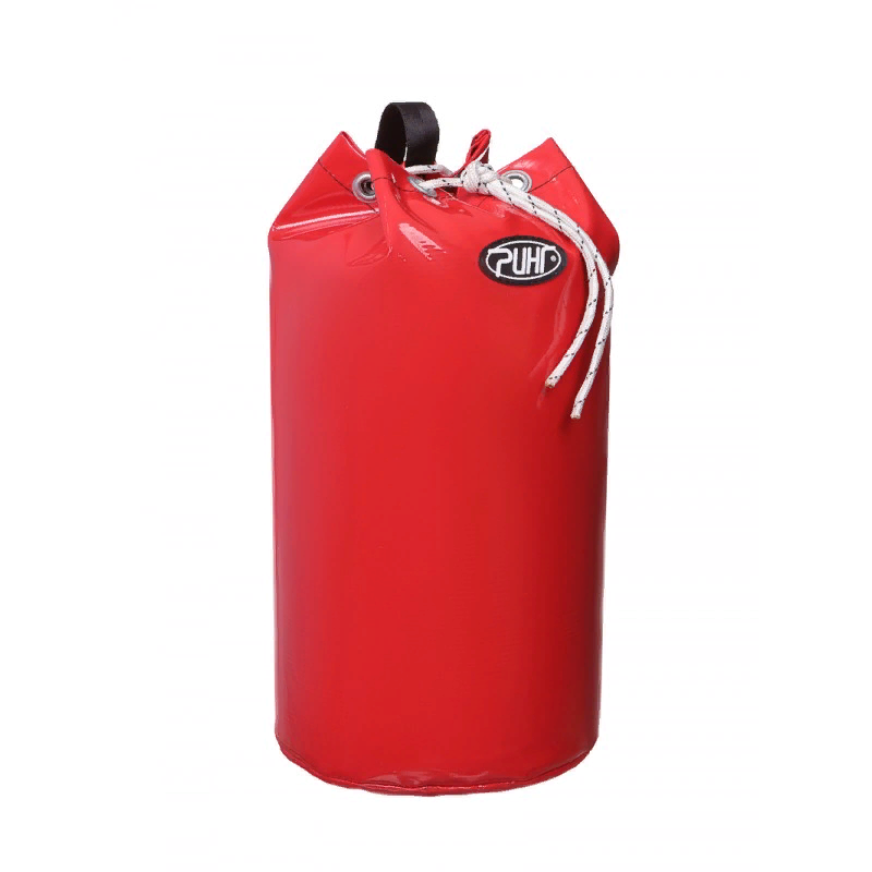 Транспортный мешок &amp;quot;MyBag - 18L&amp;quot;, Ринг