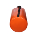 Транспортный мешок &amp;quot;MyBag - 18L&amp;quot;, Ринг