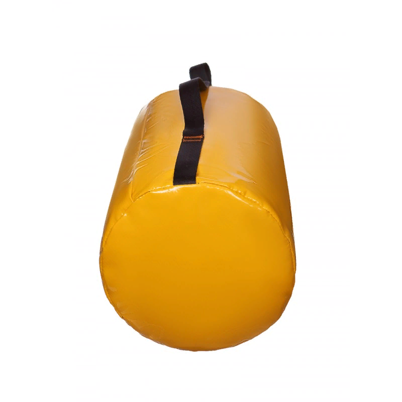 Транспортный мешок &amp;quot;MyBag - 18L&amp;quot;, Ринг