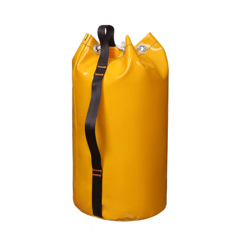 Транспортный мешок &amp;quot;MyBag - 18L&amp;quot;, Ринг