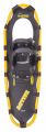 Снегоступы желтые Active 23х76 L, Tramp