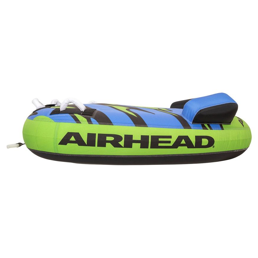 Буксируемый аттракцион Shield, AirHead