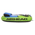 Буксируемый аттракцион Shield, AirHead