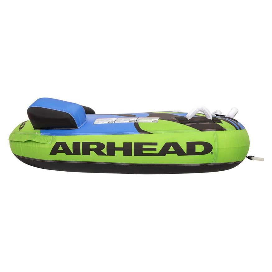 Буксируемый аттракцион Shield, AirHead