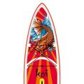 Сап-доска KOI 350, FunWater