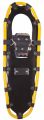 Снегоступы желтые Active 25х91 XL, Tramp