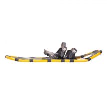 Снегоступы желтые Active 25х91 XL, Tramp
