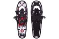 Снегоступы Higashi Sherpa 9&amp;quot;x30&amp;quot;
