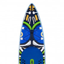 Сап-доска Monkey, FunWater