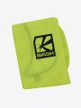 Накидка влагозащитная для рюкзака RAINCOVER V2 XL 90-110, BASK