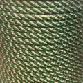 Репшнур Lanex 6 мм