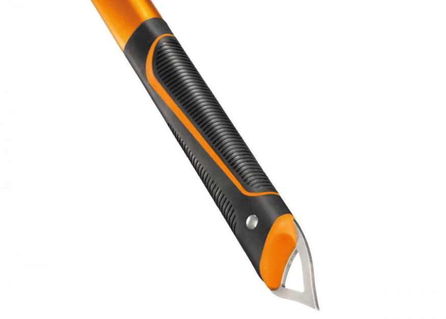 Ледоруб Petzl SUMMIT EVO 66 см