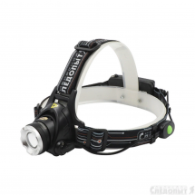 Налобный фонарь &amp;quot;Эон&amp;quot;, Следопыт