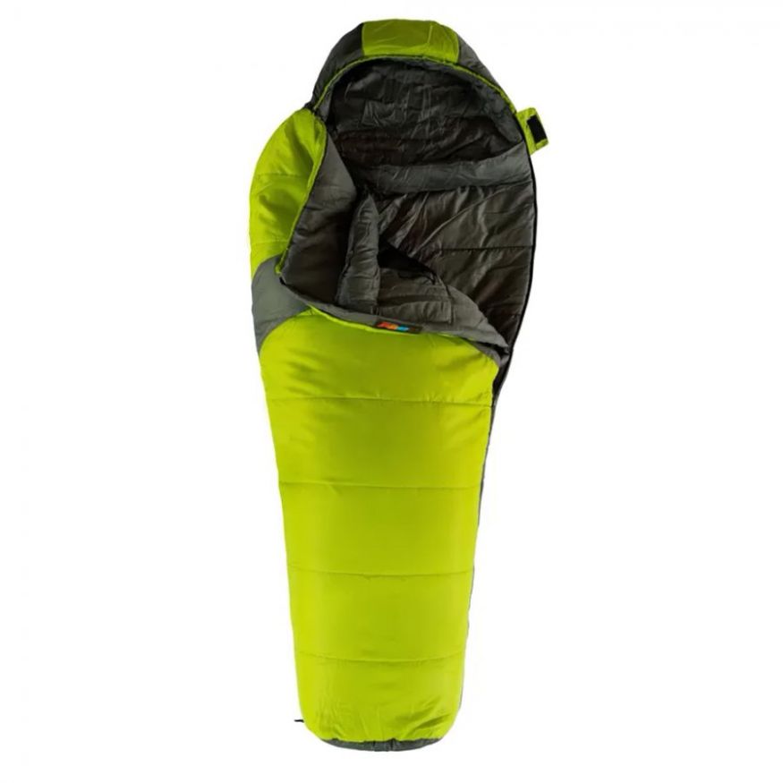 Спальный мешок Hiker Long -20, Tramp