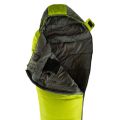 Спальный мешок Hiker Long -20, Tramp