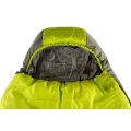 Спальный мешок Hiker Long -20, Tramp