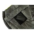 Спальный мешок Hiker Long -20, Tramp