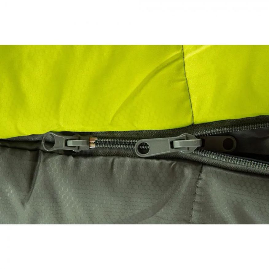Спальный мешок Hiker Long -20, Tramp