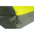 Спальный мешок Hiker Long -20, Tramp