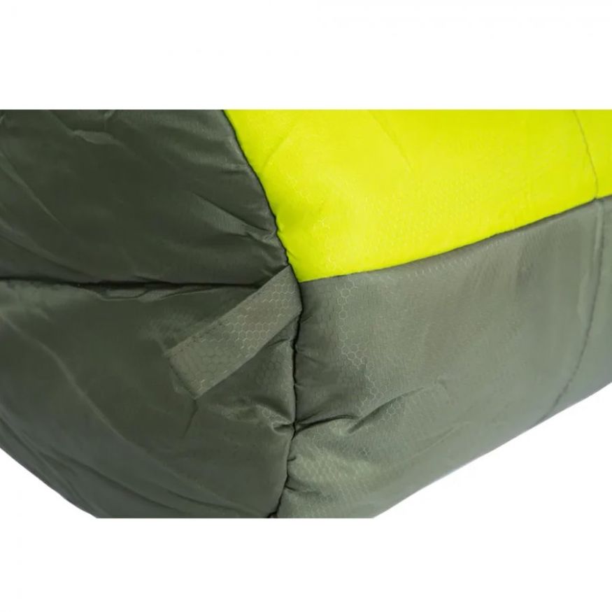 Спальный мешок Hiker Long -20, Tramp