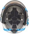 Каска Armour PRO Lime, CAMP