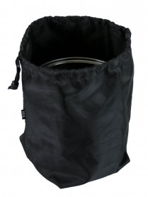 Чехол Век для круглых котлов 6-8 л