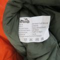 Спальный мешок Oimyakon T-Loft, Tramp
