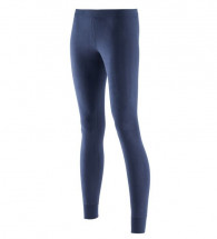 Laplandic, комплект термобелья женский