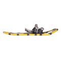 Снегоступы желтые Active 20х71 M, Tramp