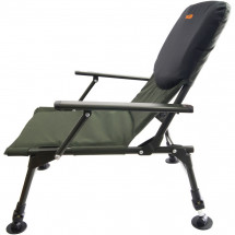 Кресло Comfort Chair 4 Envision