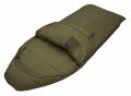 Спальный мешок Troll T-Loft Compact, Tramp