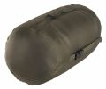 Спальный мешок Troll T-Loft Compact, Tramp