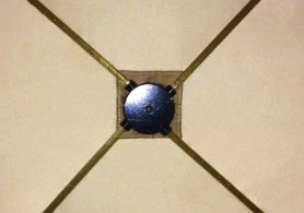 Палатка &amp;quot;Снегирь 3Т&amp;quot;