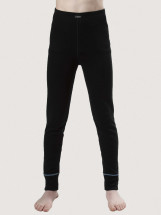 Кальсоны детские Comazo KIDS с микроначесом   