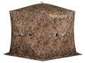 Палатка зимняя Higashi Camo Penta (однослойная)