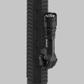 Armytek Parma C2 Pro