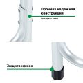 Набор мебели для пикника Green Glade M790-3, зелёный