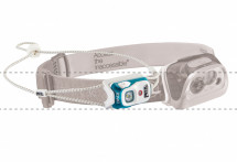 Налобный фонарь &quot;BINDI&quot;, Petzl