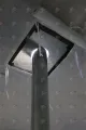 Армейская палатка М-30