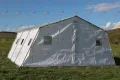 Армейская палатка М-30
