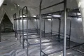 Армейская палатка М-30