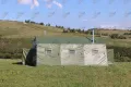 Армейская палатка М-30