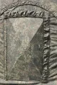 Армейская палатка Енисей 36