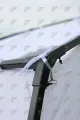 Армейская палатка Енисей 36