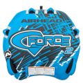 Надувной аттракцион 2 G-Force, AirHead