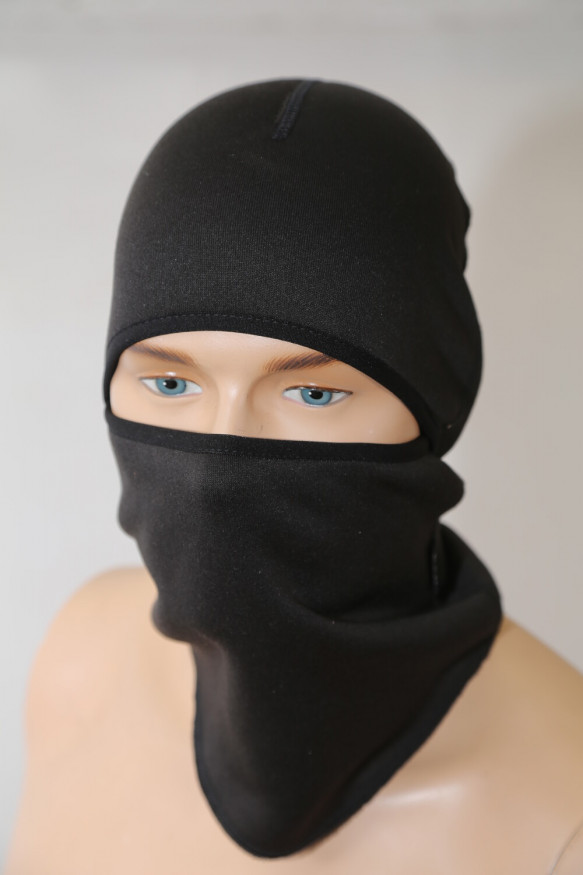 Балаклава Век 2 стрейч