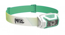 Налобный фонарь &quot;ACTIK CORE&quot;, Petzl