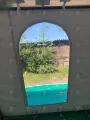 Армейская палатка каркасная Скандия