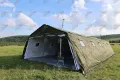Армейская палатка Енисей 50